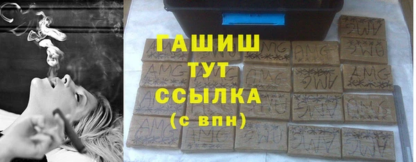 эйфоретик Бородино